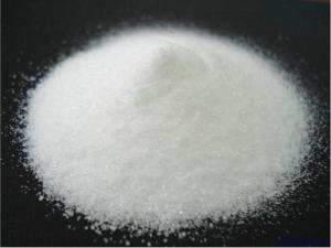 雪梨香精的多樣化應(yīng)用 烘焙、飲料、炒貨與糕點(diǎn)的必備佳品