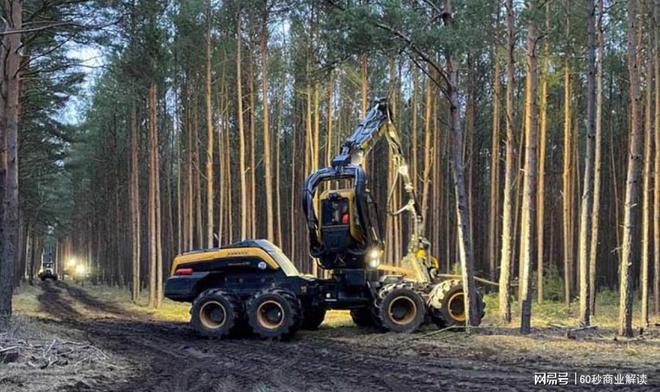 德國工業(yè)4.0是否失效？馬斯克柏林工廠進(jìn)展緩慢與農(nóng)副產(chǎn)品銷售的啟示