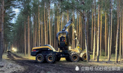 德國工業(yè)4.0遭遇現(xiàn)實挑戰(zhàn) 特斯拉柏林工廠建設緩慢引發(fā)的思考