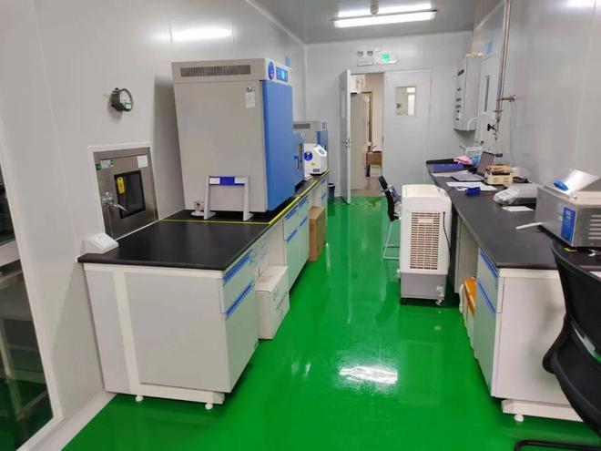 深化本地化布局，加速創(chuàng)新轉(zhuǎn)化 瓴就醫(yī)療以新材料技術(shù)引領(lǐng)生物醫(yī)療新未來