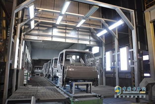 銷量好到違反廣告法？江淮汽車的營銷“紅與黑”